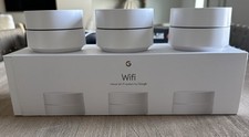 Google ac1200 1200 for sale  York