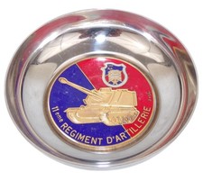 Coupelle 11ème régiment d'occasion Coupelle 11ème régiment d'occasion  Isigny-sur-Mer