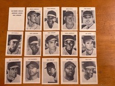 milton bradley baseball game for sale milton bradley baseball game for sale Lakewood