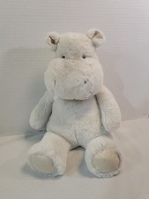 Pottery barn kids for sale  Saint Louis