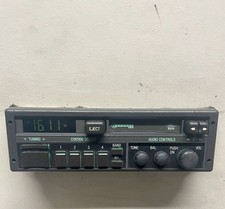 Autoradio ford 2014 gebraucht kaufen  Abensberg