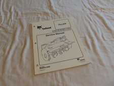 Bobcat skid steer for sale  Utica