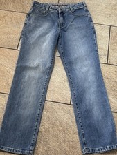 Tolle robuste jeans gebraucht kaufen  Alveslohe
