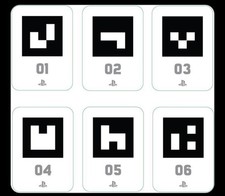 Vita ar cards gebraucht kaufen Vita ar cards gebraucht kaufen  Boppard