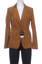 Esprit blazer damen gebraucht kaufen  Berlin