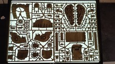Warhammer 40k w40k gebraucht kaufen  Bendorf