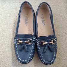 ladies brogues for sale  WIGTON