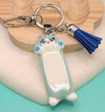 Cat lovers super for sale  SOUTHAMPTON