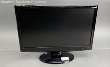Acer h213h lcd for sale  Charlotte