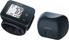 Sanitas digitales handgelenk gebraucht kaufen  Eystrup