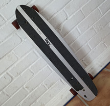 fibreflex skateboard for sale  LONDON