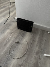 Avm fritzbox 7580 gebraucht kaufen  Schwieberdingen