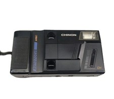 Chinon auto 2001 gebraucht kaufen  Weilerswist