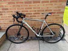 Roux 3500 conquest for sale  WETHERBY