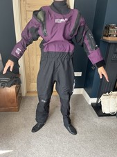 Gul code zero for sale  EXMOUTH