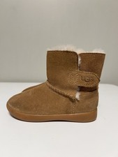 Ugg boots keelan for sale  Burnsville
