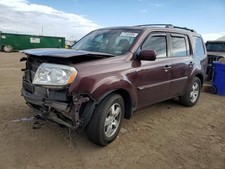 Driver left tail for sale  Denver
