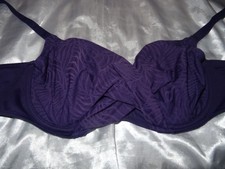 Fantasie size 32f for sale  HAILSHAM