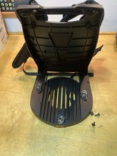Oem ryobi bp42 for sale  Twinsburg