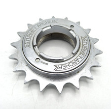 Sturmey archer sfs30 for sale  WINCHESTER