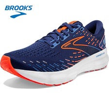 Scarpe glicerina gts usato  Rometta