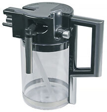 Ware milchbehälter delonghi gebraucht kaufen  Deutschland