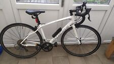 Bicycle for sale  LONDON