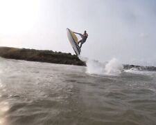 Yamaha superjet for sale  BARRY