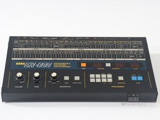 Korg ex800 sintetizzatore usato  Spedire a Italy