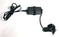 Resmed 90w adapter for sale  Phoenix