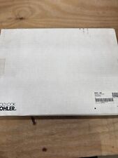 Kohler 6637 cape for sale  Mooresville