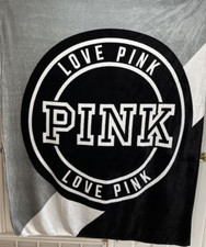 Victoria secret pink for sale  Grand Prairie