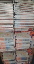 Ordnance survey landranger for sale  HARWICH