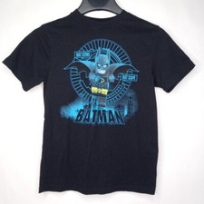 m lego batman for sale m lego batman for sale Arpin