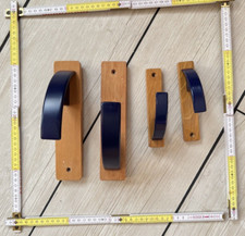 Wand garderoben haken gebraucht kaufen  Norderstedt