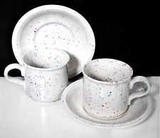 Vintage confetti john for sale  RYDE