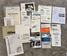various household appliances for sale various household appliances for sale Ute