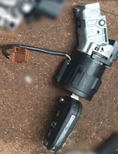 Citroen berlingo ignition for sale  HAYES