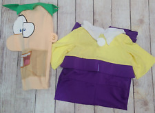 Disney phineas ferb for sale  Annandale