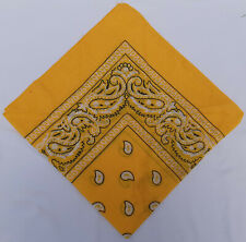 Modelle bandana paisley gebraucht kaufen  Mosbach