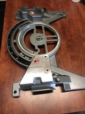 Oem parts base for sale  Aurora