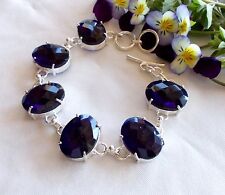 Meraviglioso bracciale sovrapp usato  Italia