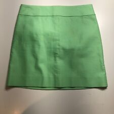 Crew skirt womens for sale  Lorton