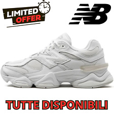 New balance 9060 usato  Montelupo Fiorentino