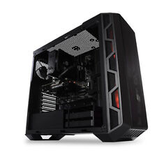 Gaming. materiel.net respawn d'occasion  Cournonterral