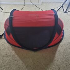 Kidco peapod portable for sale  Denver