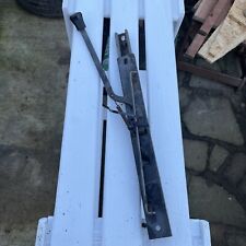 Ford capri seat for sale  UXBRIDGE