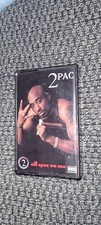 Eyez pa 2pac for sale  Pasadena