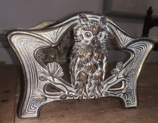 Antique 1920s judd for sale  Marietta