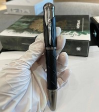 Montblanc writers brothers d'occasion  Expédié en Belgium
